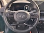 Hyundai i20 1.0 T-GDI Comfort