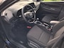 Hyundai i20 1.0 T-GDI Comfort