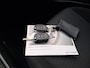 Hyundai i20 1.0 T-GDI Comfort