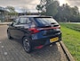 Hyundai i20 1.0 T-GDI Comfort