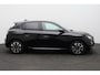 Peugeot 208 1.2 Hybrid 110 e-DCS6 Allure 2+6 Jaar garantie