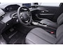 Peugeot 208 1.2 Hybrid 110 e-DCS6 Allure 2+6 Jaar garantie