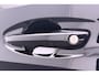 Peugeot 208 1.2 Hybrid 110 e-DCS6 Allure 2+6 Jaar garantie