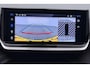 Peugeot 208 1.2 Hybrid 110 e-DCS6 Allure 2+6 Jaar garantie