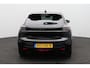Peugeot 208 1.2 Hybrid 110 e-DCS6 Allure 2+6 Jaar garantie