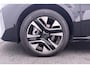 Peugeot 208 1.2 Hybrid 110 e-DCS6 Allure 2+6 Jaar garantie