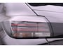 Peugeot 208 1.2 Hybrid 110 e-DCS6 Allure 2+6 Jaar garantie