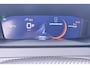Peugeot 208 1.2 Hybrid 110 e-DCS6 Allure 2+6 Jaar garantie
