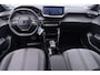 Peugeot 208 1.2 Hybrid 110 e-DCS6 Allure 2+6 Jaar garantie