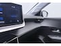 Peugeot 208 1.2 Hybrid 110 e-DCS6 Allure 2+6 Jaar garantie
