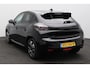 Peugeot 208 1.2 Hybrid 110 e-DCS6 Allure 2+6 Jaar garantie