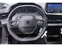 Peugeot 208 1.2 Hybrid 110 e-DCS6 Allure 2+6 Jaar garantie