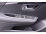 Peugeot 208 1.2 Hybrid 110 e-DCS6 Allure 2+6 Jaar garantie