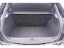 Peugeot 208 1.2 Hybrid 110 e-DCS6 Allure 2+6 Jaar garantie