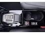Peugeot 208 1.2 Hybrid 110 e-DCS6 Allure 2+6 Jaar garantie