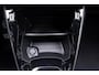 Peugeot 208 1.2 Hybrid 110 e-DCS6 Allure 2+6 Jaar garantie