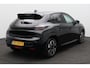 Peugeot 208 1.2 Hybrid 110 e-DCS6 Allure 2+6 Jaar garantie