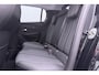 Peugeot 208 1.2 Hybrid 110 e-DCS6 Allure 2+6 Jaar garantie