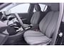 Peugeot 208 1.2 Hybrid 110 e-DCS6 Allure 2+6 Jaar garantie