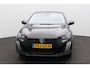 Peugeot 208 1.2 Hybrid 110 e-DCS6 Allure 2+6 Jaar garantie