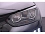 Peugeot 208 1.2 Hybrid 110 e-DCS6 Allure 2+6 Jaar garantie