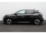 Peugeot 208 1.2 Hybrid 110 e-DCS6 Allure 2+6 Jaar garantie
