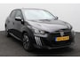 Peugeot 208 1.2 Hybrid 110 e-DCS6 Allure 2+6 Jaar garantie
