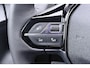 Peugeot 208 1.2 Hybrid 110 e-DCS6 Allure 2+6 Jaar garantie
