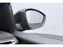 Peugeot 208 1.2 Hybrid 110 e-DCS6 Allure 2+6 Jaar garantie