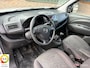 Opel Combo 1.3 CDTi L2 ecoFLEX Edition|Airco|PDC|MARGE|EURO5