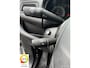 Opel Combo 1.3 CDTi L2 ecoFLEX Edition|Airco|PDC|MARGE|EURO5