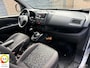 Opel Combo 1.3 CDTi L2 ecoFLEX Edition|Airco|PDC|MARGE|EURO5