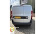 Opel Combo 1.3 CDTi L2 ecoFLEX Edition|Airco|PDC|MARGE|EURO5