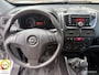 Opel Combo 1.3 CDTi L2 ecoFLEX Edition|Airco|PDC|MARGE|EURO5