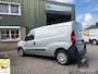 Opel Combo 1.3 CDTi L2 ecoFLEX Edition|Airco|PDC|MARGE|EURO5