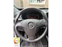 Opel Combo 1.3 CDTi L2 ecoFLEX Edition|Airco|PDC|MARGE|EURO5