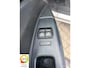 Opel Combo 1.3 CDTi L2 ecoFLEX Edition|Airco|PDC|MARGE|EURO5