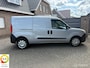 Opel Combo 1.3 CDTi L2 ecoFLEX Edition|Airco|PDC|MARGE|EURO5