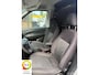 Opel Combo 1.3 CDTi L2 ecoFLEX Edition|Airco|PDC|MARGE|EURO5