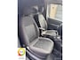 Opel Combo 1.3 CDTi L2 ecoFLEX Edition|Airco|PDC|MARGE|EURO5