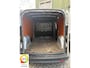 Opel Combo 1.3 CDTi L2 ecoFLEX Edition|Airco|PDC|MARGE|EURO5