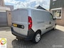 Opel Combo 1.3 CDTi L2 ecoFLEX Edition|Airco|PDC|MARGE|EURO5