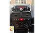 Opel Combo 1.3 CDTi L2 ecoFLEX Edition|Airco|PDC|MARGE|EURO5