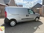 Opel Combo 1.3 CDTi L2 ecoFLEX Edition|Airco|PDC|MARGE|EURO5