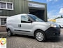Opel Combo 1.3 CDTi L2 ecoFLEX Edition|Airco|PDC|MARGE|EURO5