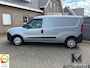 Opel Combo 1.3 CDTi L2 ecoFLEX Edition|Airco|PDC|MARGE|EURO5