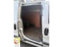 Opel Combo 1.3 CDTi L2 ecoFLEX Edition|Airco|PDC|MARGE|EURO5
