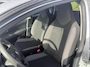 Toyota Aygo X X-JBL AIRCO/ APK TOT 08-2027