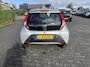 Toyota Aygo X X-JBL AIRCO/ APK TOT 08-2027