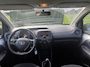 Toyota Aygo X X-JBL AIRCO/ APK TOT 08-2027